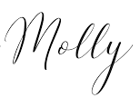 MollyMoenkhoff.com